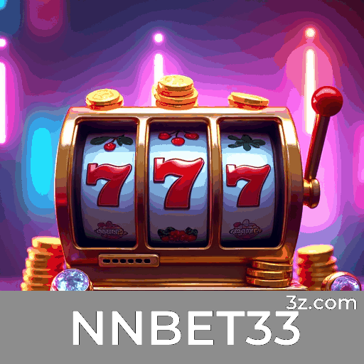 NNBET33 Casino: Programa VIP Exclusivo e Valioso