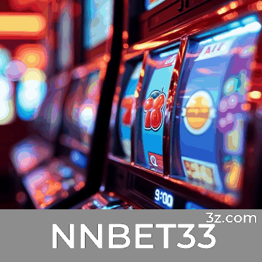 NNBET33 Casino: Programa VIP Exclusivo e Valioso