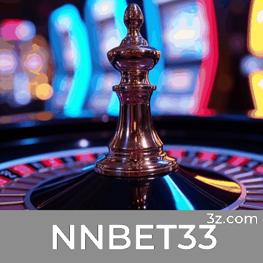 Experiência Imersiva e Diversificada com NNBET33