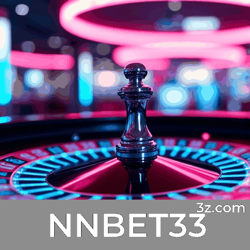 Inovação Tecnológica da NNBET33: O Futuro das Apostas