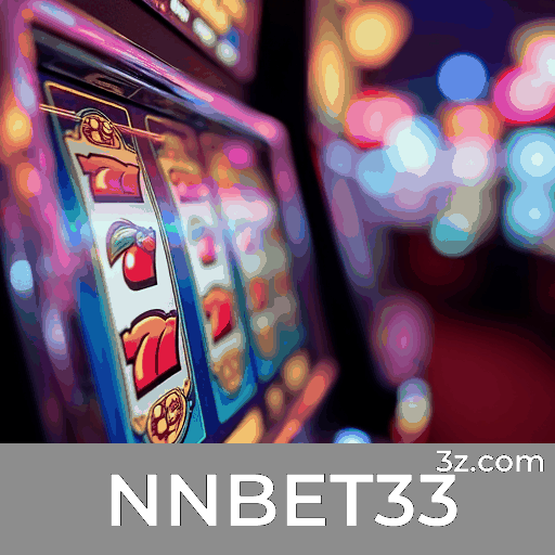 Aproveite as Promoções Imperdíveis do NNBET33