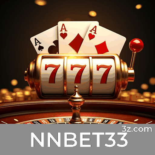 NNBET33: Comunidade Interativa para Jogadores Globais