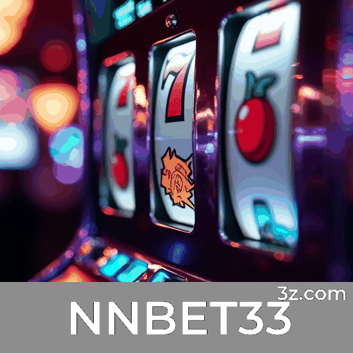 NNBET33: Comunidade Interativa para Jogadores Globais