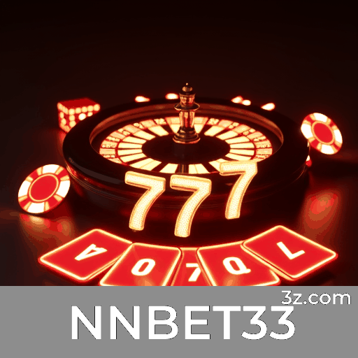 NNBET33: Seu Cassino Online Seguro e Profissional