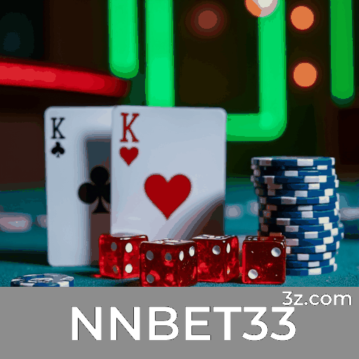 NNBET33 Casino: Programa VIP Exclusivo e Valioso