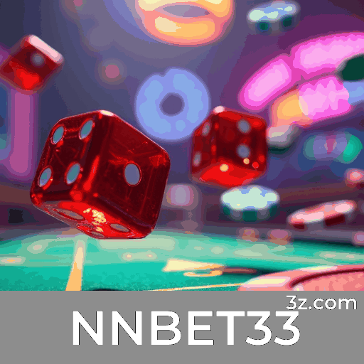 NNBET33: Um Mundo de Jogos Selecionados e Excelentes