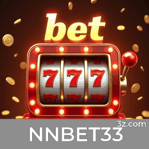 Inovação Tecnológica da NNBET33: O Futuro das Apostas