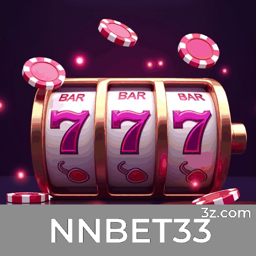 Aproveite as Promoções Imperdíveis do NNBET33