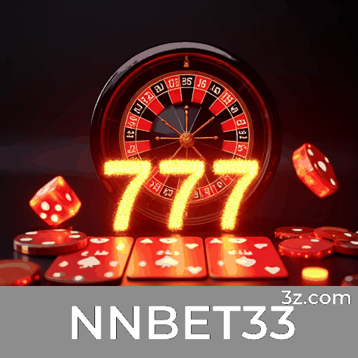 NNBET33: Comunidade Interativa para Jogadores Globais