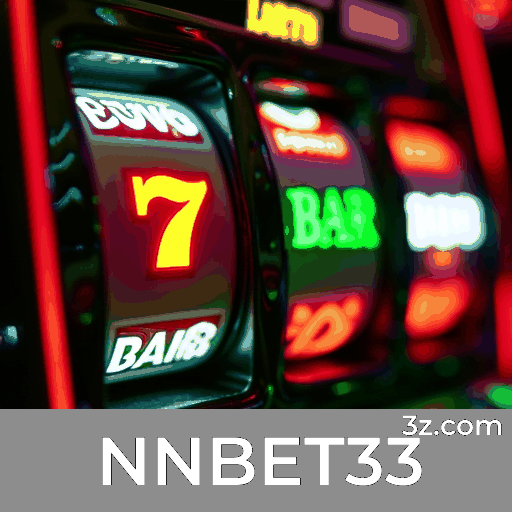 Experiência Imersiva e Diversificada com NNBET33