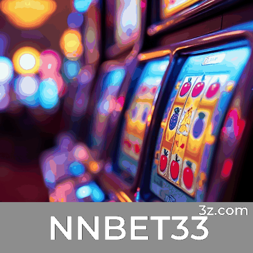 Análise Metodológica de Bônus na NNBET33: Maximização de Retornos