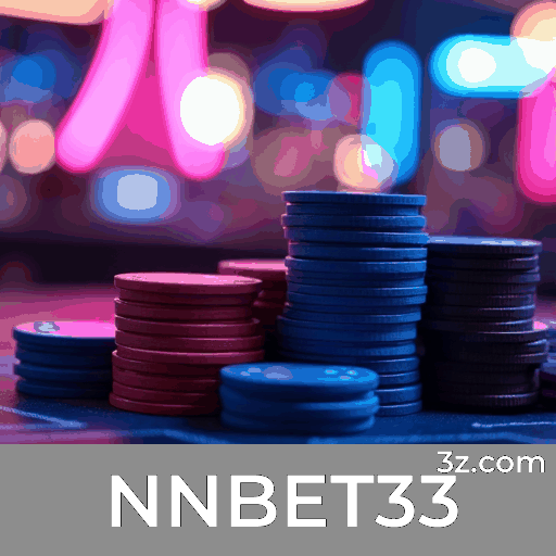 Experiência Imersiva e Diversificada com NNBET33