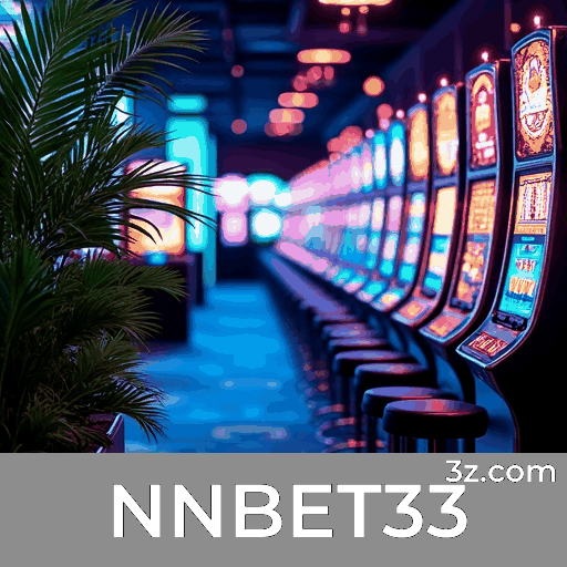 Análise Metodológica de Bônus na NNBET33: Maximização de Retornos