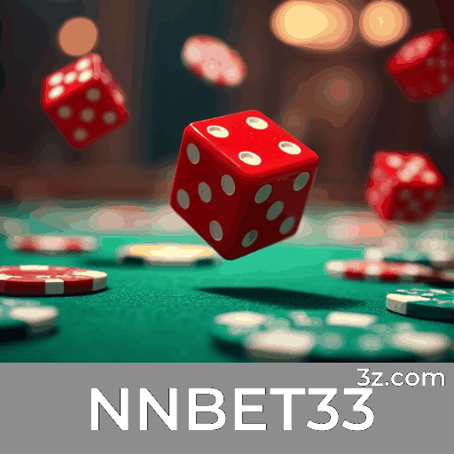 NNBET33 Login Seguro: Benefícios Exclusivos Esperam por Você!