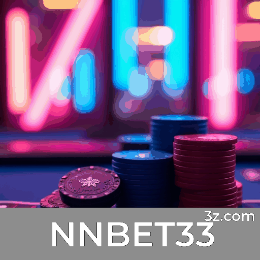 NNBET33 Casino: Programa VIP Exclusivo e Valioso