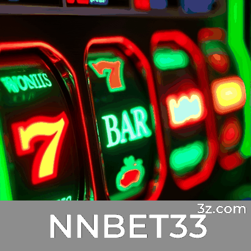 NNBET33: Experiência de Jogo em Tempo Real para Brasileiros