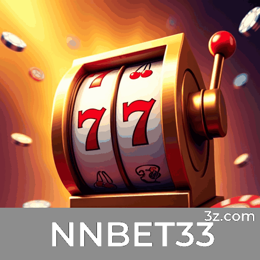 Análise Metodológica de Bônus na NNBET33: Maximização de Retornos