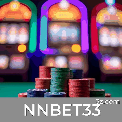 NNBET33: Seu Cassino Online Seguro e Profissional