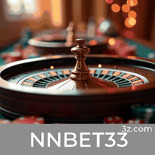 NNBET33 Casino: Programa VIP Exclusivo e Valioso