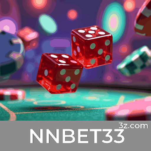 NNBET33: Plataforma Líder em Apostas Esportivas Precisamente Abrangentes