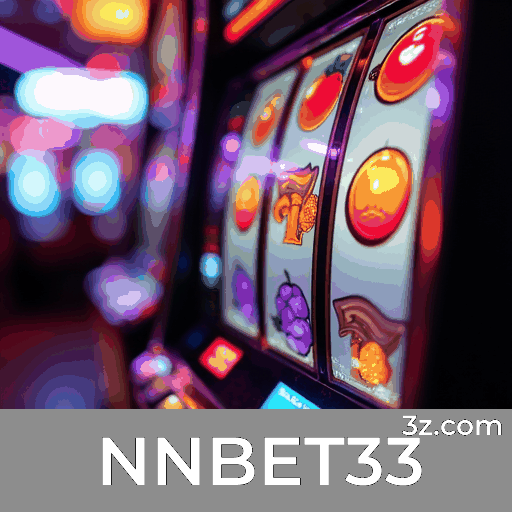 NNBET33: Um Mundo de Jogos Selecionados e Excelentes