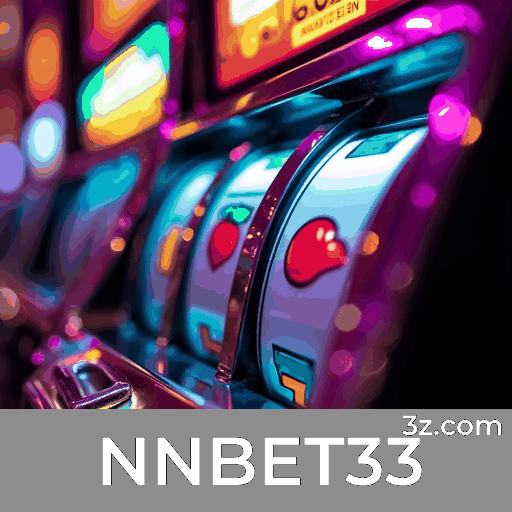 NNBET33 Login Seguro: Benefícios Exclusivos Esperam por Você!