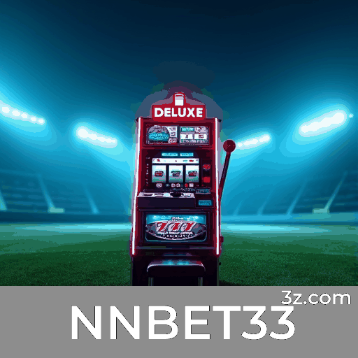 NNBET33: Um Mundo de Jogos Selecionados e Excelentes