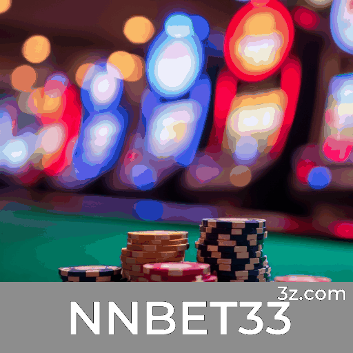 Aproveite as Promoções Imperdíveis do NNBET33