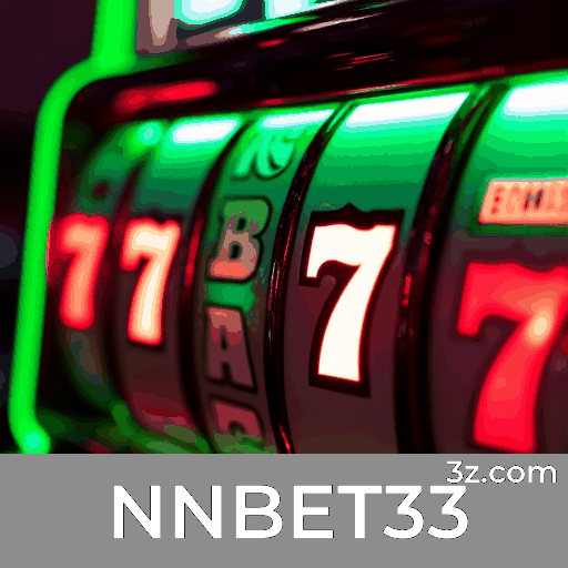 Aproveite as Promoções Imperdíveis do NNBET33