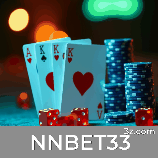 NNBET33 Login Seguro: Benefícios Exclusivos Esperam por Você!
