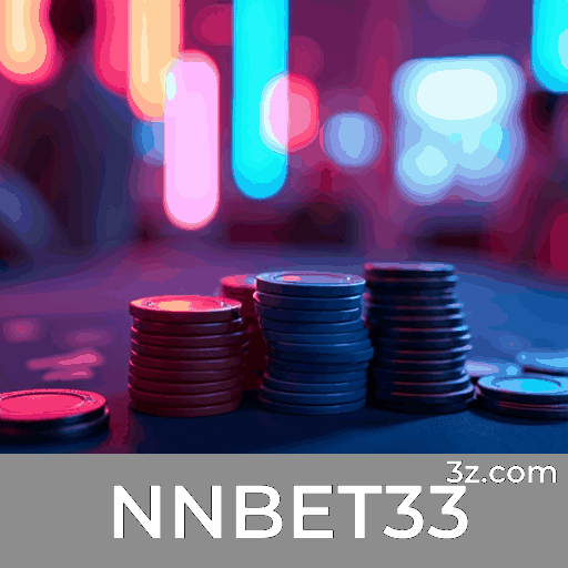 NNBET33: Um Mundo de Jogos Selecionados e Excelentes