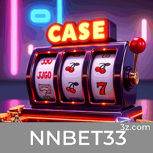 NNBET33: Plataforma Líder em Apostas Esportivas Precisamente Abrangentes