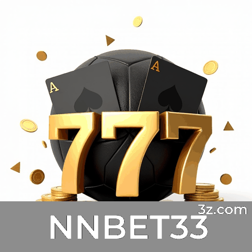 Experiência Imersiva e Diversificada com NNBET33