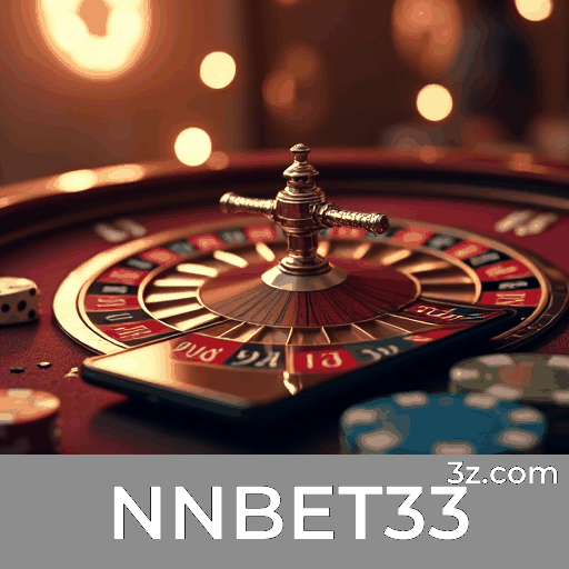 Análise Metodológica de Bônus na NNBET33: Maximização de Retornos