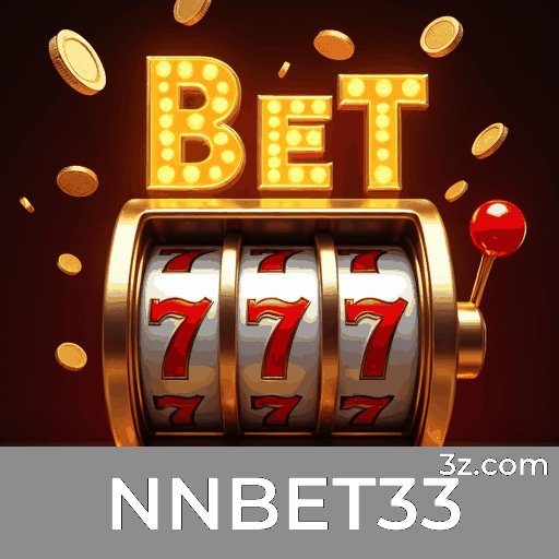 Análise Metodológica de Bônus na NNBET33: Maximização de Retornos