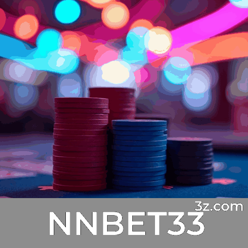 Inovação Tecnológica da NNBET33: O Futuro das Apostas