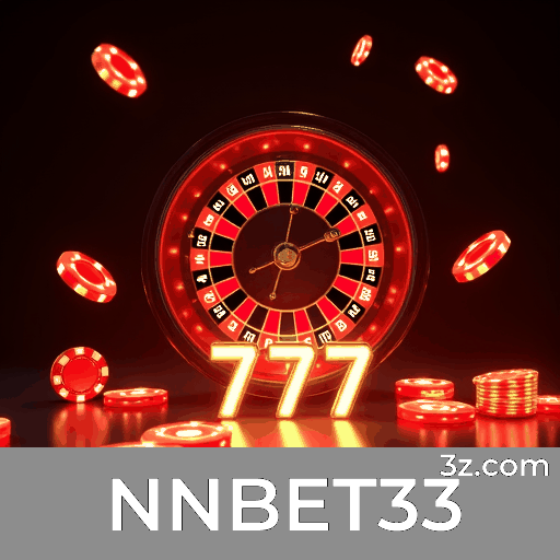 NNBET33: Plataforma Líder em Apostas Esportivas Precisamente Abrangentes