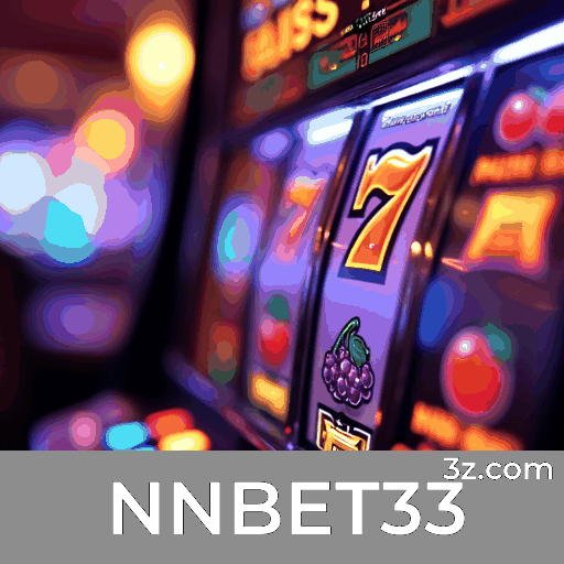 NNBET33: Comunidade Interativa para Jogadores Globais