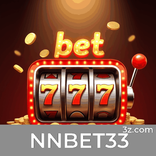 NNBET33: Experiência de Jogo em Tempo Real para Brasileiros