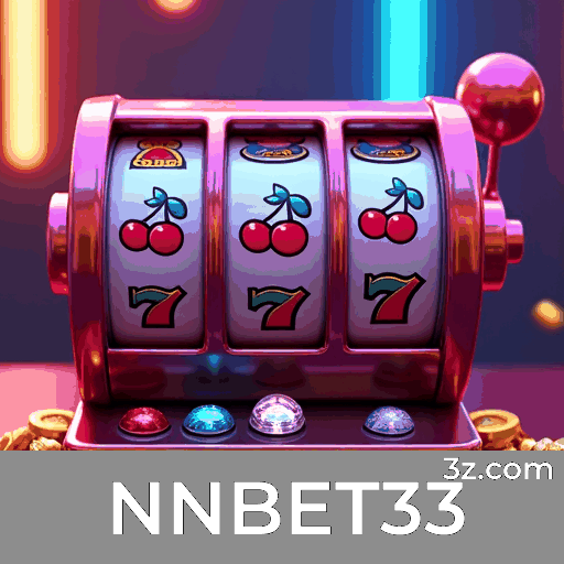 Inovação Tecnológica da NNBET33: O Futuro das Apostas