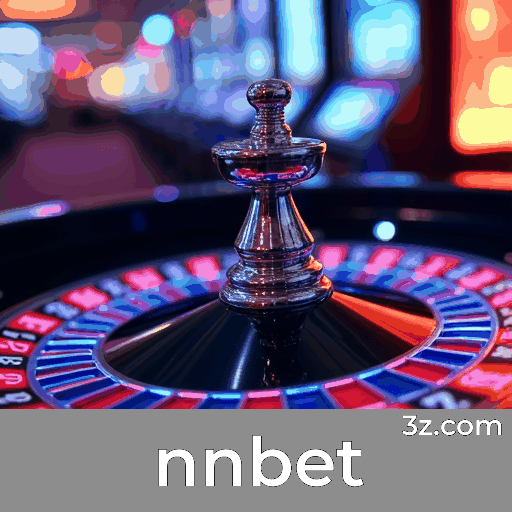 nnbet: Seu Cassino Online Seguro e Premiado