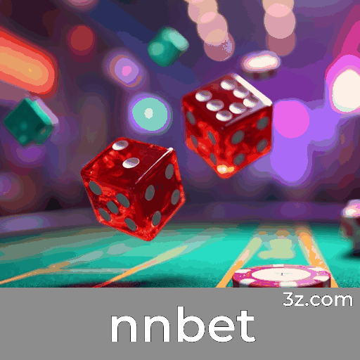nnbet: Seu Cassino Online Seguro e Premiado