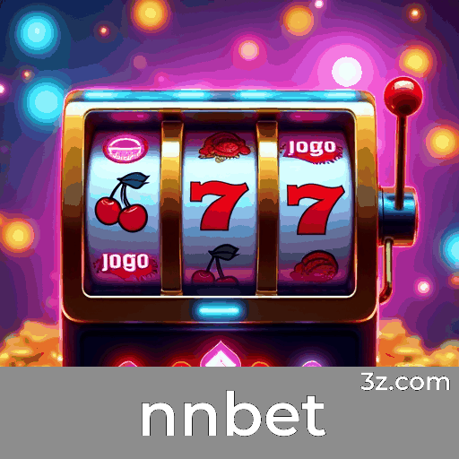 nnbet: Cassino de Elite com Experiência Real e Profissional