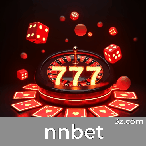 nnbet comunidade: Oásis de interação para jogadores globais