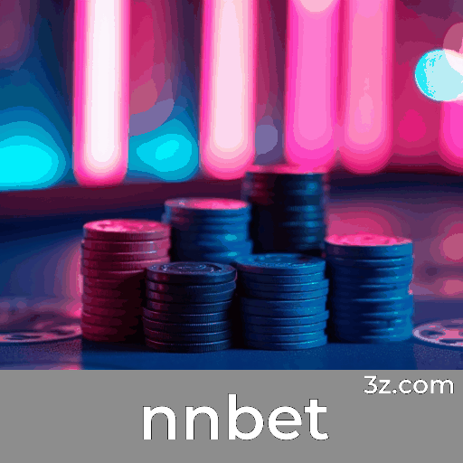 Aproveite as Promoções Imperdíveis da nnbet e Ganhe Mais!