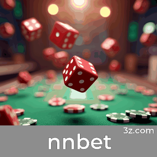 nnbet: Seu Cassino Online Seguro e Premiado