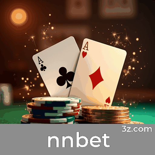 nnbet: Seu Cassino Online Seguro e Premiado