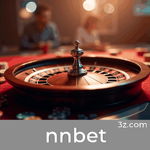 nnbet: Estável, Seguro e Otimizado para o Brasil